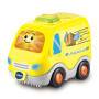 VTech Tut Tut Baby Flitzer - Postauto