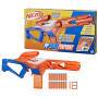 Hasbro Nerf N SERIES PINPOINT