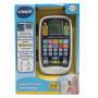 VTech Leuchtendes Lernhandy