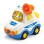 Vtech 80-517204 Tut Tut Baby Flitzer - Polizei