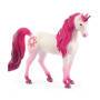 schleich® bayala® 70717 Mandala Einhorn Stute