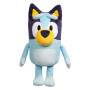 Moose Toys mooseToys BLUEY Beste Freundin Plüschtier, 40cm