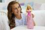 Mattel HLW09 Disney Princess Fashion Doll Core Aurora