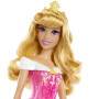 Mattel HLW09 Disney Princess Fashion Doll Core Aurora