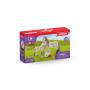 schleich® Horse Club 42430 Hannahs Erste-Hilfe-Set