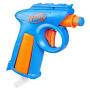 Hasbro Nerf N SERIES FLEX