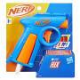 Hasbro Nerf N SERIES FLEX