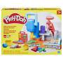 Hasbro Play-Doh Werkbank