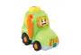 Vtech 80-514304 Tut Tut Baby Flitzer - Trecker