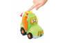 Vtech 80-514304 Tut Tut Baby Flitzer - Trecker