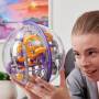 Spin Master Games Perplexus Epic - 3D Maze Game with 125 Obstacles - Maze puzzle toy - Boy/Girl - 8 yr(s)