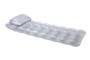 Bestway® Luftmatratze Metal Tech 188 x 71 cm 43024