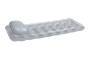 Bestway® Luftmatratze Metal Tech 188 x 71 cm 43024