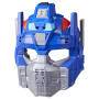 Hasbro TF MV8 2 IN 1 MASK 2