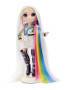 MGA Entertainment Rainbow High Hair Studio