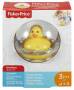 Fisher-Price Everything Baby Entchenball - Bath toy