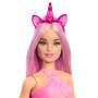 Mattel Barbie Core Unicorn_1