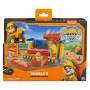 Spin Master RBL Rubble & Crew Workshop Playset