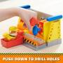 Spin Master RBL Rubble & Crew Workshop Playset