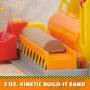 Spin Master RBL Rubble & Crew Workshop Playset