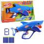 Hasbro Nerf Sharkfire