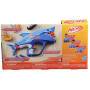 Hasbro Nerf Sharkfire