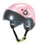 Zapf BABY born E-Scooter Helm