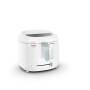 TEFAL TEF FF2031 Fritteuse Uno M