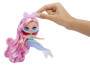 MGA Entertainment L.O.L. Surprise Tweens MERMAID Doll - Lola Waves