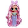 MGA Entertainment L.O.L. Surprise Tweens MERMAID Doll - Lola Waves