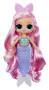 MGA Entertainment L.O.L. Surprise Tweens MERMAID Doll - Lola Waves