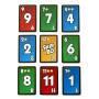 Mattel Skip-Bo Masters HJR21