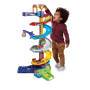 Vtech 80-535004 Tut Tut Baby Flitzer - 2-in-1-Turboturm