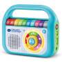 Vtech 80-615504 Mein erster Musik-Player