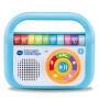 Vtech 80-615504 Mein erster Musik-Player