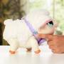 Moose Toys LITTLE LIVE PETS - Mein Lamm Snowie