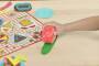 Hasbro Play-Doh Picnic Shapes StarterSet F69165L0