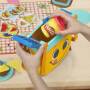 Hasbro Play-Doh Picnic Shapes StarterSet F69165L0