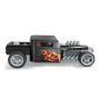 Mattel MEGA Hot Wheels Collector Bone Shaker