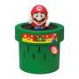 TOMY Pop up Super Mario