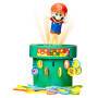 TOMY Pop up Super Mario