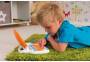 VTech 80-155404 - Orange,White - Boy - 3 yr(s) - 5 yr(s) - 271 mm - 68 mm