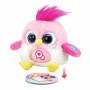 VTech Lolibirds - Momo