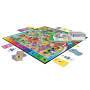 Hasbro Spiel des Lebens Brettspiel