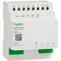 Schneider Electric SPACELOGIC KNX ERWEITER.DIMMER (MTN6810-0102)