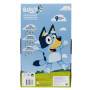 Moose Toys BLUEY S11 TALKING PLUSH - BLUEY