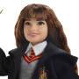 Mattel FYM51 Hermine Granger Puppe ''Kammer des Schreckens''