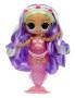 MGA Entertainment L.O.L. Surprise Tweens MERMAID Doll - Cleo Cove