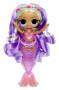 MGA Entertainment L.O.L. Surprise Tweens MERMAID Doll - Cleo Cove