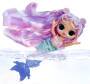 MGA Entertainment L.O.L. Surprise Tweens MERMAID Doll - Lana Marine